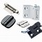 Image result for Southco Latches