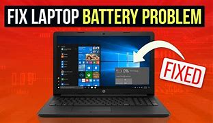 Image result for Lenovo Laptop Battery Not Charging