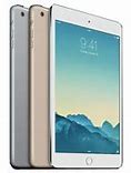Image result for How Much Does a iPad Mini Cost