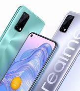 Image result for Real Me 5G Mobile New Launch T2