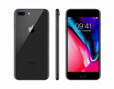 Image result for Aifoni6
