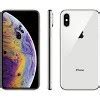 Image result for iPhone XS 256GB Price Philippines