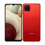 Image result for Samsung Galaxy A12 Dual Sim