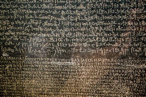 Image result for Java Processing Watermark