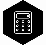 Image result for Calculator App Icon Design Images