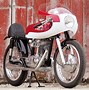 Image result for Ducati Monza 250 Decal