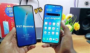 Image result for Demo Phone