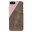 Image result for iPhone 6 Cover Silicone