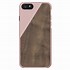 Image result for Luxury iPhone 6 Case