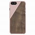 Image result for Auto Box iPhone 6 Case