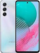 Image result for Samsung Galaxy G41 G5