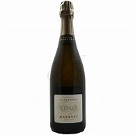 Image result for Marguet Champagne Ay