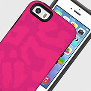 Image result for OtterBox iPhone SE2