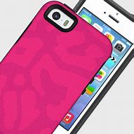 Image result for iPhone 5 SE Cover