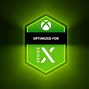 Image result for Back of the Xbox Series X