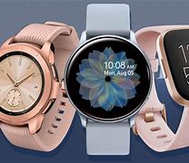 Image result for Best Smartwatch in World