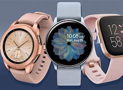 Image result for Smartwatches Apps