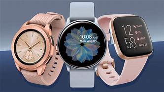 Image result for Newest Smartwatch