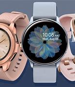 Image result for Smart Watches for Android App