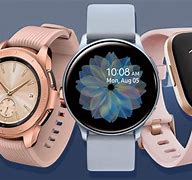 Image result for New Smartwatches