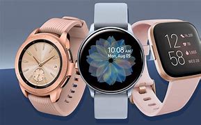 Image result for Best Smartwatch for Business