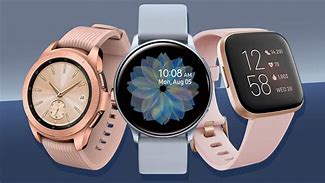 Image result for World Best Smartwatch