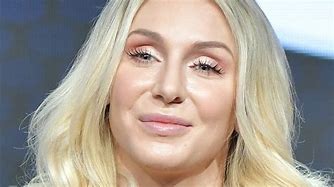 Image result for iPhone 15 Rad Charlotte Flair