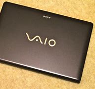 Image result for Sony Vaio R1140dd Tablet