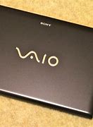 Image result for Sony Vaio Gaming Laptop