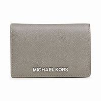Image result for Michael Kors Jet Set Wallet