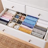 Image result for Clothes Chest