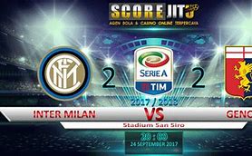 Image result for Inter Milan vs Tottenham
