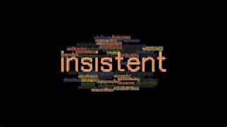Image result for insiatente