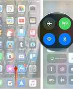 Image result for AirDrop iPhone 6