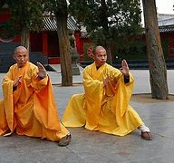 Image result for Old Chinese Martial Arts Movies