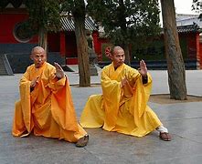 Image result for China Kung Fu Movies