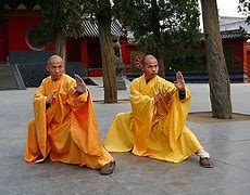 Image result for Kali Martial Arts Style