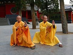 Image result for Kung Fu Chinese Characters