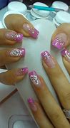 Image result for Amazing Nail Art Designs