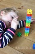 Image result for Measuring Blocks for Kids
