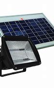 Image result for Solar Micro LED Lights