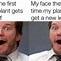 Image result for Funny Plant Memes
