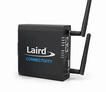 Image result for Laird Connectivity