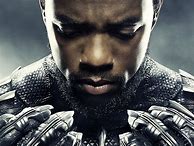 Image result for Black Panther Shoes for Boys