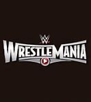 Image result for WrestleMania Wallpaper