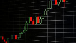 Image result for Stock Market Growth