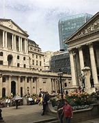 Image result for Square Mile