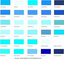 Image result for Turquoise Color Adobe Color
