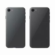 Image result for Phone Front and Back PNG