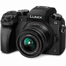 Image result for Best Panasonic Lumix Camera